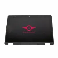 Für Acer Chromebook 11Spin R722T -K95L LCD Touchscreen Modul 6M.AZCN7.001