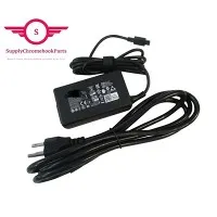 Für Acer Chromebook Chager CP513-1H R841LT USB-C 45W KP.04503.007 KP.04503.014