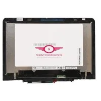 Für Lenovo 11 500e Gen 3 (AMD) LCD-Touchscreen-Modul 5D11C95886 5D11C95890